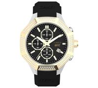 Timex Orologio Ufc King