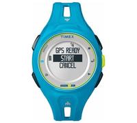 Timex Timex Mod. Ironman Run Gps special Price F_0219_TW5K87600 Orologi