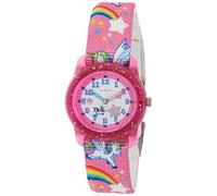 Timex Orologio Unisex Bambini TW7C25500