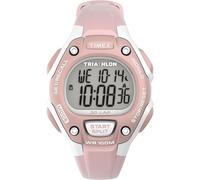 Timex Orologio unisex Ironman Triathlon Classic 30 34mm