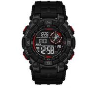 Timex Orologio Uomini UFC Redemption TW5M53700
