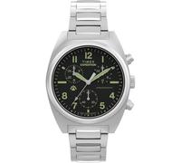 Timex Orologio Uomo Al quarzo Expedition North Capstone