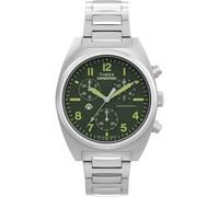 Timex Orologio Uomo Al quarzo Expedition North Capstone