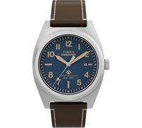 Timex Orologio Uomo Al quarzo Expedition North Capstone