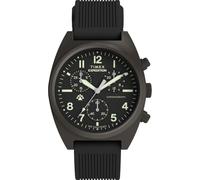 Timex Orologio Uomo Al quarzo Expedition North Capstone