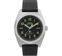 Timex Orologio Uomo Al quarzo Expedition North Capstone