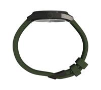 Timex Orologio Uomo Al quarzo Peanuts Expedition Field