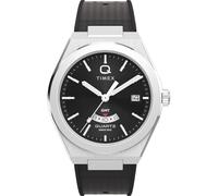Timex Orologio Uomo Al quarzo Q Continental