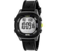Timex Orologio Uomo Ironman Transit T10