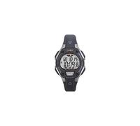 Timex IRM 30 LAP T5E961, Orologio da polso, Donna