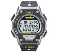 TIMEX - Orologio Uomo - Timex T5k1959j