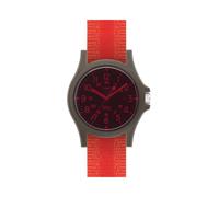 Timex Orologio Weendender per uomini TW2R31700