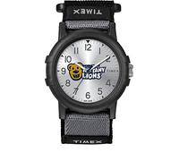 Timex Penn State University Youth FastWrap Recruit Watch