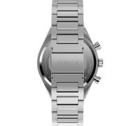 Timex Orologio Uomo Al quarzo Q Continental