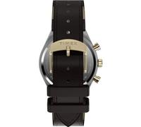 Timex Orologio Uomo Al quarzo Q Continental