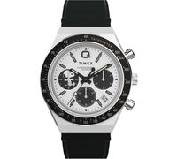 TIMEX Q PEANUTS SNOOPY CRONO UOMO REFERENZA TW2W68900 NUOVO OFFERTA