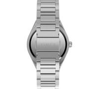 Timex Q Timex Reissue TW2Y12100UK