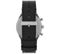 Timex Q TW2V42700