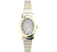 Timex Quarz T2M570PF- Orologio da donna