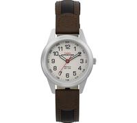 Timex Quarzo da donna T41181