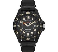 Orologio Timex Expedition® Camper da uomo 42 mm con cinturino in tessuto TW4B26300
