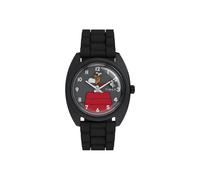 Timex Riedizione Uomini Peanuts x 1979 TW2Y70900