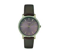 Timex SL Series Automatic T2M509- Orologio da donna