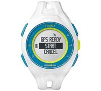 Timex Orologio Donna Timex Ironman Run X-20 Neon (ø 43 Mm) F_0301_S7294722 Orolo