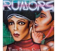 Timex Social Club - Rumors