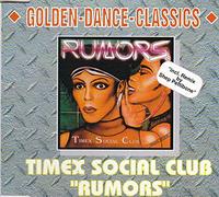 Timex Social Club - Rumors