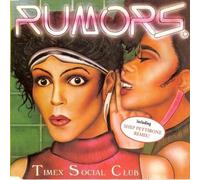 Timex Social Club - Rumors