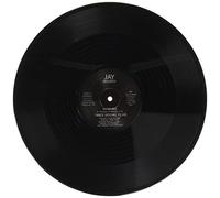 Timex Social Club - Rumors / Vicious Rumors