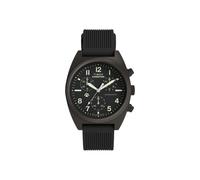 Timex Orologio Uomo Al quarzo Expedition North Capstone