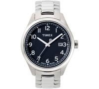 Timex T seriestm 3 lancette t2 m461