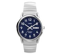 Timex T20031 Orologio Da Uomo