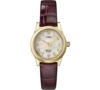 Timex T21693- Orologio da donna