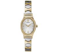 Timex T26301PF - Orologio da donna