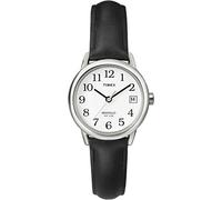 Timex T2H331 Orologio da Donna