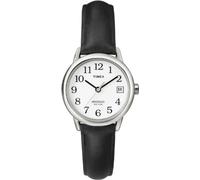 Timex T2H331 Orologio da Donna