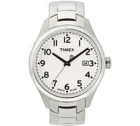 Timex T2M4626K - Orologio