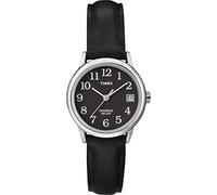 Timex T2N525PF - Orologio da donna
