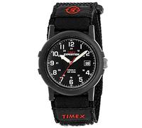 Timex Expedition T40011 Orologio da uomo, 38 mm