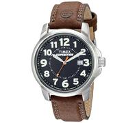 Timex Orologio da uomo T44921PF