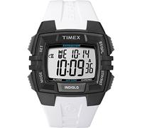 Timex T49901SU - Orologio uomo