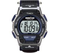 Timex T5K198SU- Orologio da uomo