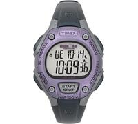 Timex Ironman Triathlon T5K410 - Orologio da polso Donna