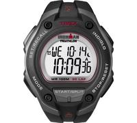 Timex T5K417 Orologio Da Uomo