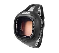 Timex T5K638-Band - Orologio