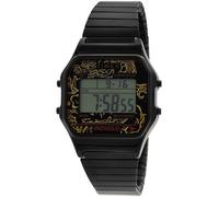 Timex T80 Dragon TW2W49500