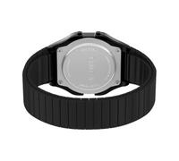 Timex T80 TW2R67000